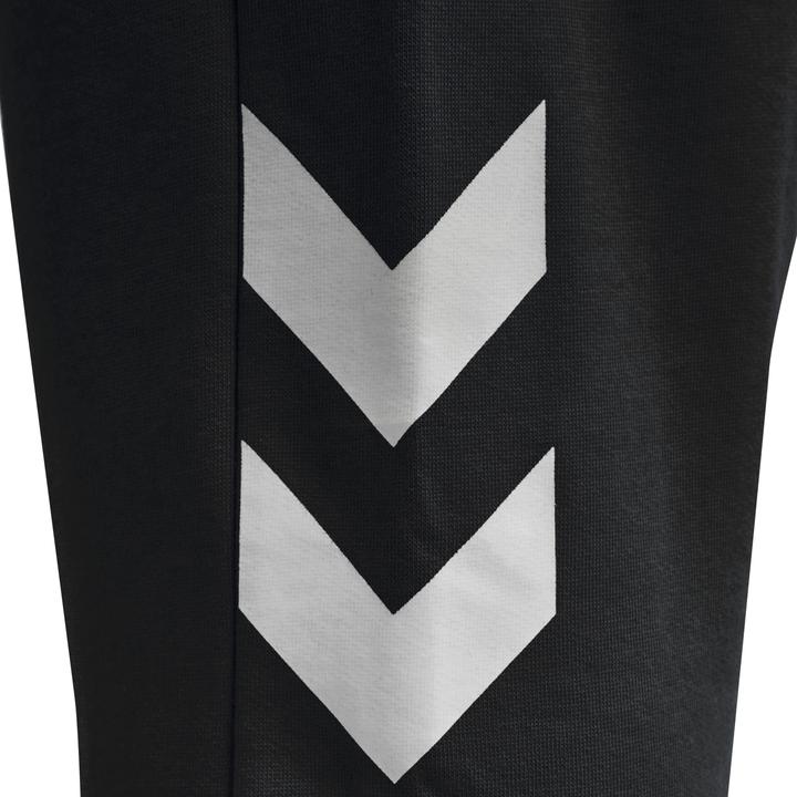 Produktbild hummel Legacy Regular Pants (M)
