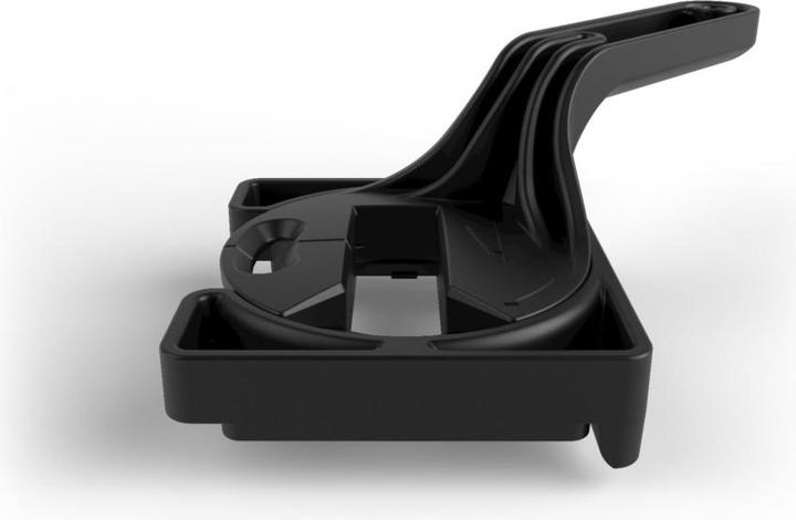 Produktbild Schletter Eindrehwerkzeug FixGrid Pro 169008-006
