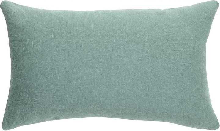 Produktbild VIVARAISE bezug vcoussin zeff (40 x 65 cm)