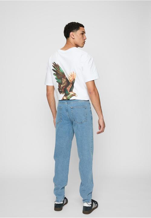 Produktbild DEF Schiller LooseFit Denim - 134579 (30)