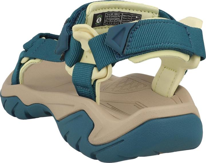 Actual product image Teva Terra Fi 5 Universal (41)