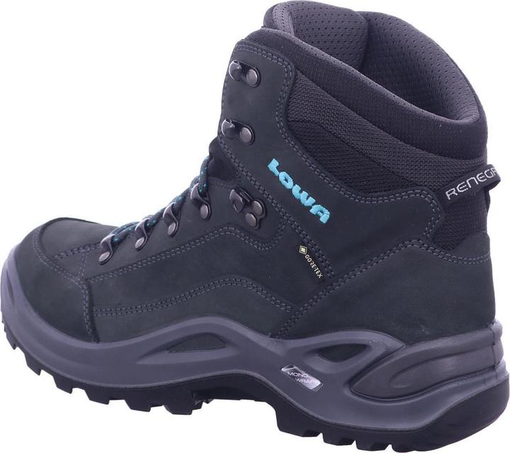 Immagine prodotto Lowa Renegade Mid Lady GTX (38)
