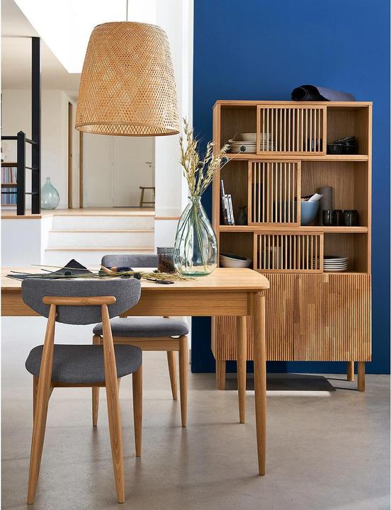 Image du produit La Redoute Interieurs Izolia (10 x, Ø 20 cm, 7 l)