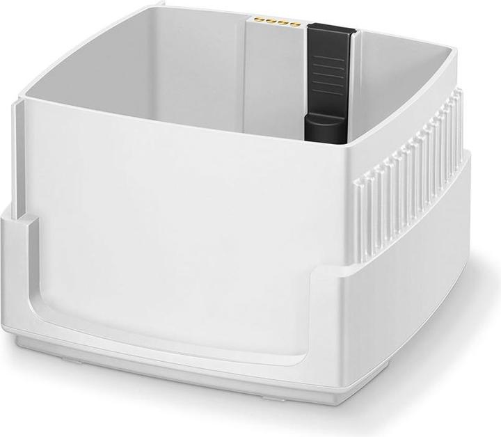 Actual product image Beurer LW 230 (40 m²)