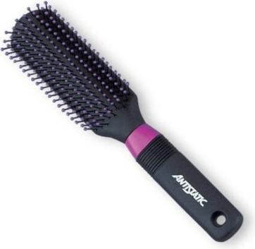 Produktbild TOP Popular Hairbrush 2229