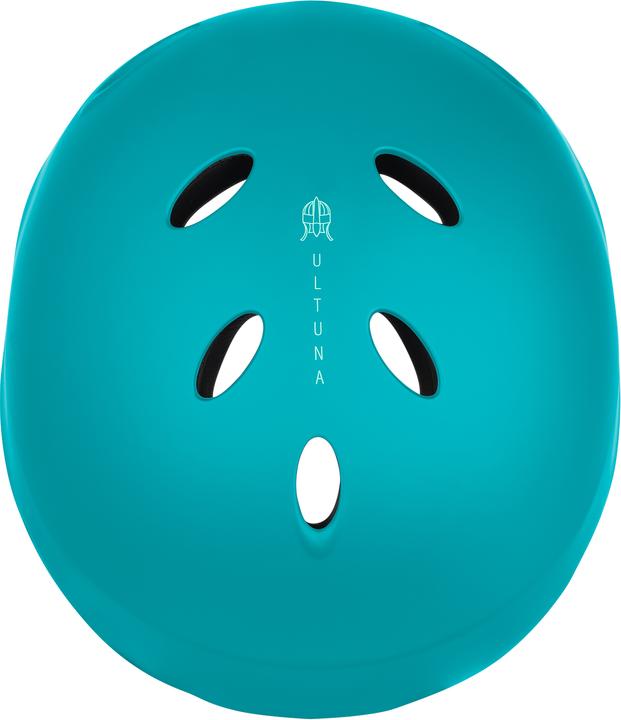 Immagine prodotto Mesle Ultuna 52 - 54 cm