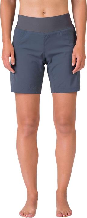 Actual product image Rafiki Women's Noia (34)