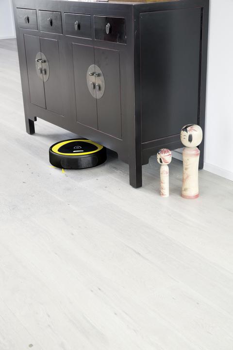 Produktbild Kärcher Rc 3