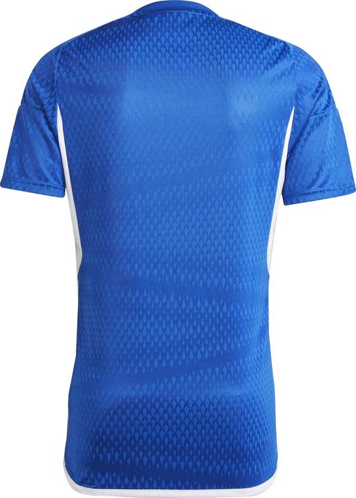 Image du produit adidas Maillot Tiro 23 Club Hommes (XXL)