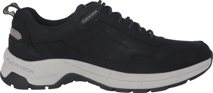Produktbild Gabor 53.203.27 (40.5)