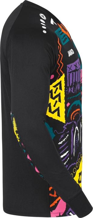 Immagine prodotto JAKO TW Jersey Tropicana (M)