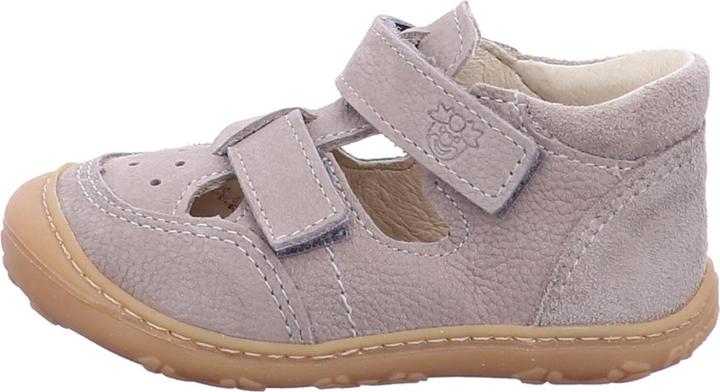 Image du produit Pepino Chaussures basses (19)