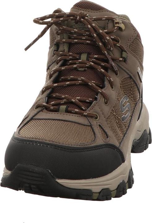 Image du produit Skechers Bottes de trekking (45)