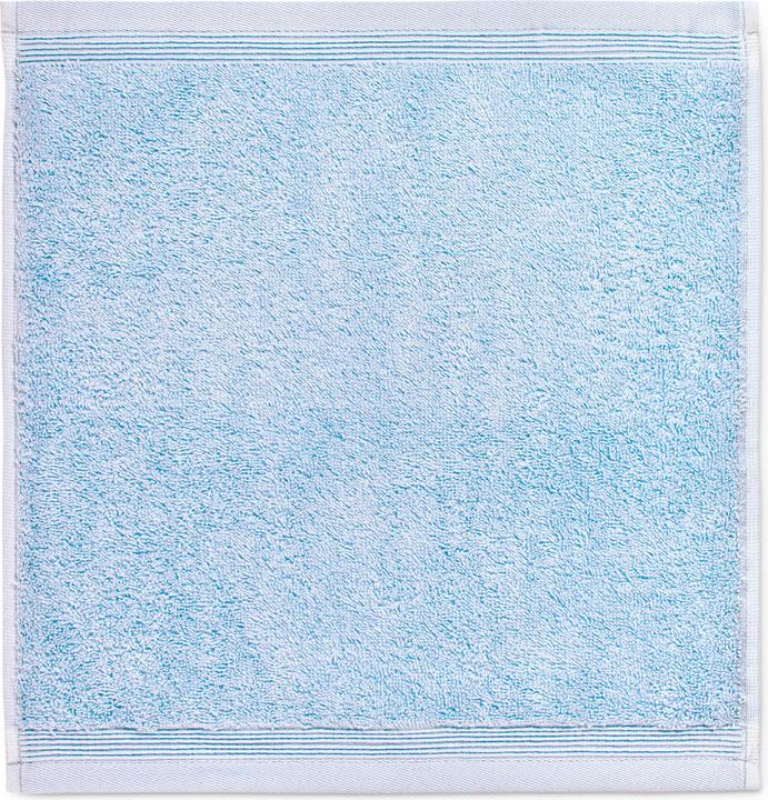 Image du produit Möve Super peluche (30 x 30 cm)