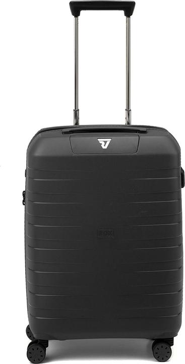 Immagine prodotto Roncato Box Sport 2.0 - Valigia per il bagaglio a mano (41 l, Bagaglio a mano (fino a 50 litri))