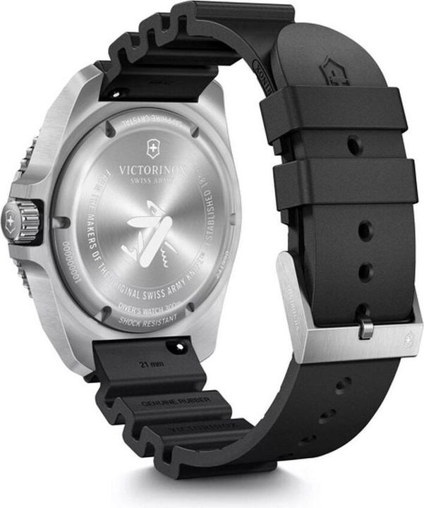 Produktbild Victorinox Dive Pro Quartz (Taucheruhr, 43 mm)