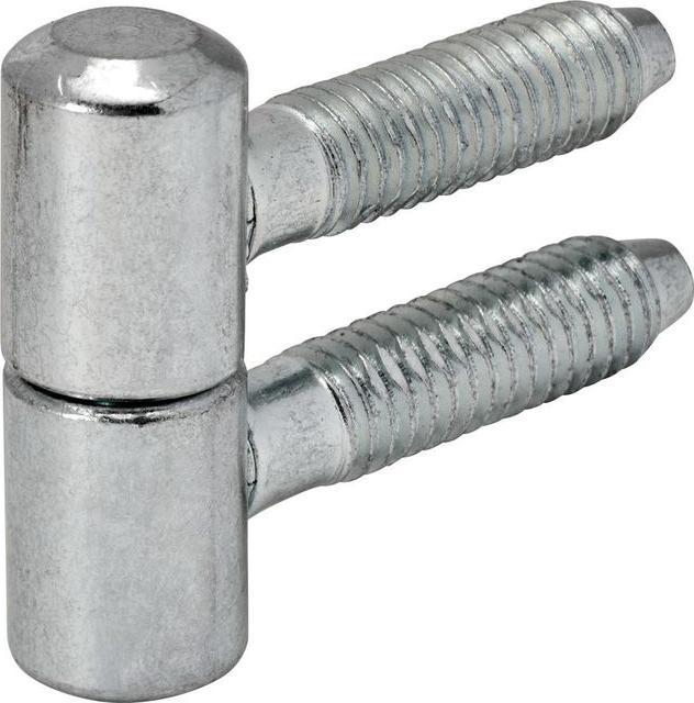 Immagine prodotto BestaPac Ficci da forare Typ B zincato 14.5mm