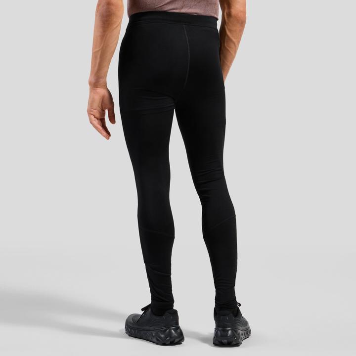 Image du produit Odlo Essentiels (XL)
