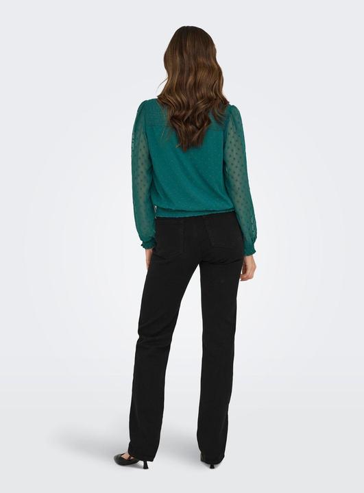 Image du produit Only ONLELMIRA Top Top (XL)