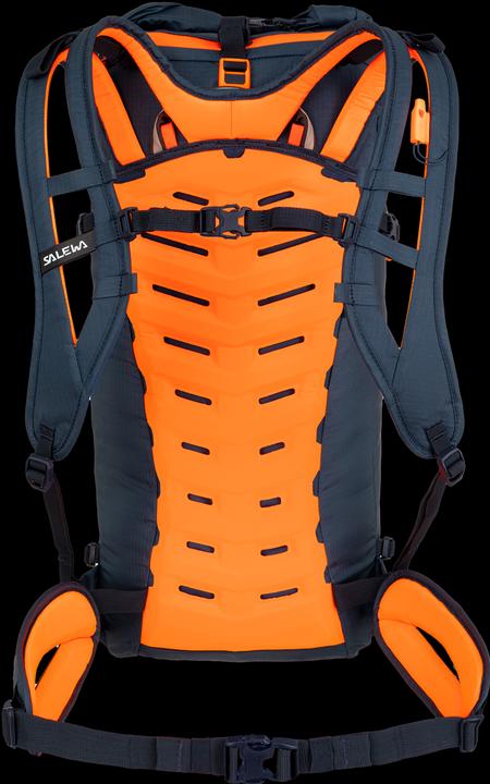 Immagine prodotto Salewa Ortles Wall L (38 l)