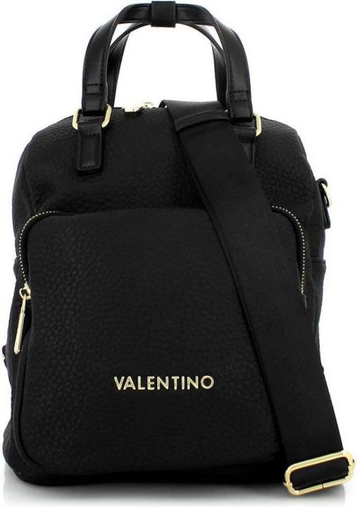 Immagine prodotto Valentino Zaino Botaniko King - Nero