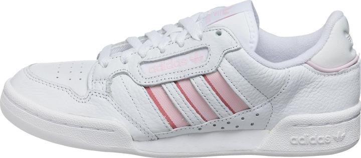 Actual product image adidas Continental 80 Stripes (36 2/3)