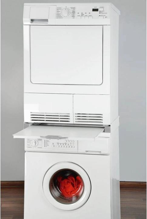 Immagine prodotto Xavax kit intermedio