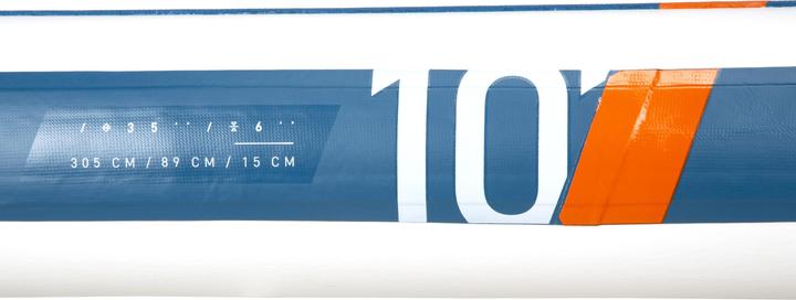 Produktbild Itiwit sup 100 compact l 332301 (10')