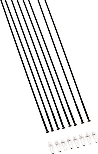 Actual product image DT Swiss Spoke kit for H 1700 Spline 29