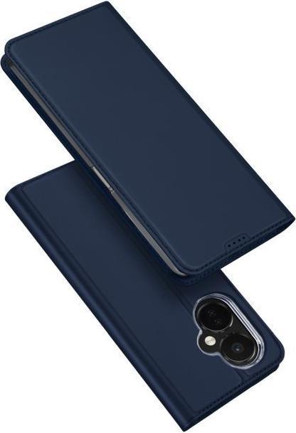 Productafbeelding Dux Ducis Skin Pro (OnePlus Noord CE 3)