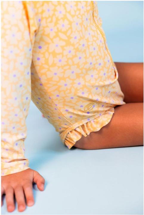 Image du produit Swim Essentials Langarm Badeanzug (86)