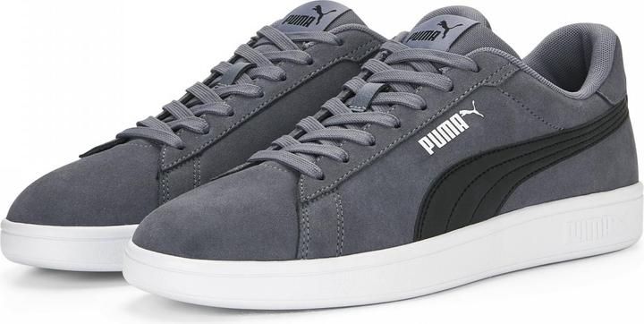 Immagine prodotto Puma Smash 3.0 (42.5)