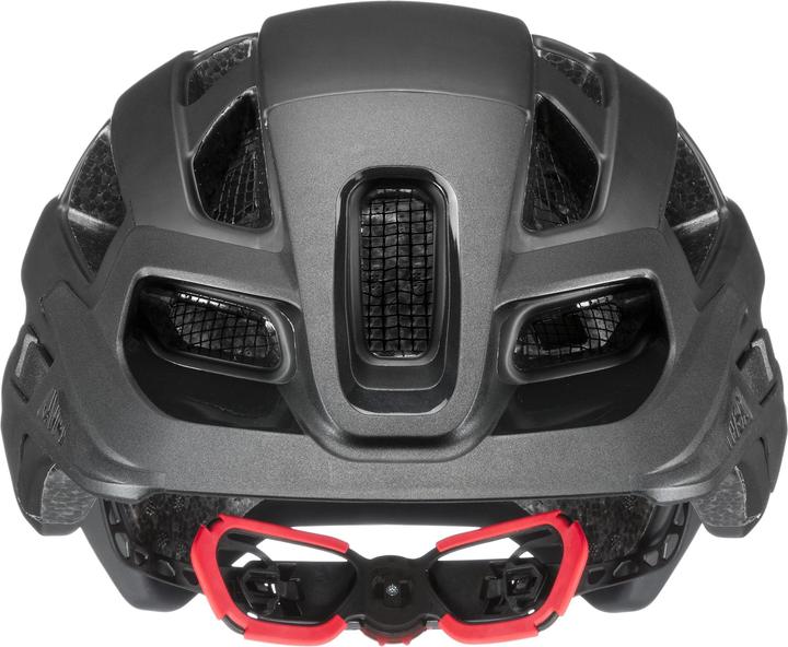 Image du produit Uvex Sports finale 2.0 (56 - 61 cm)