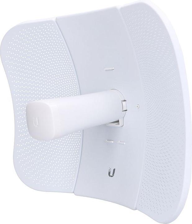 Actual product image Ubiquiti airMAX LiteBeam 5AC (450 Mbit/s)