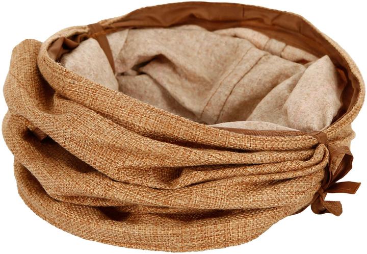 Actual product image Kerbl Rodent Tunnel