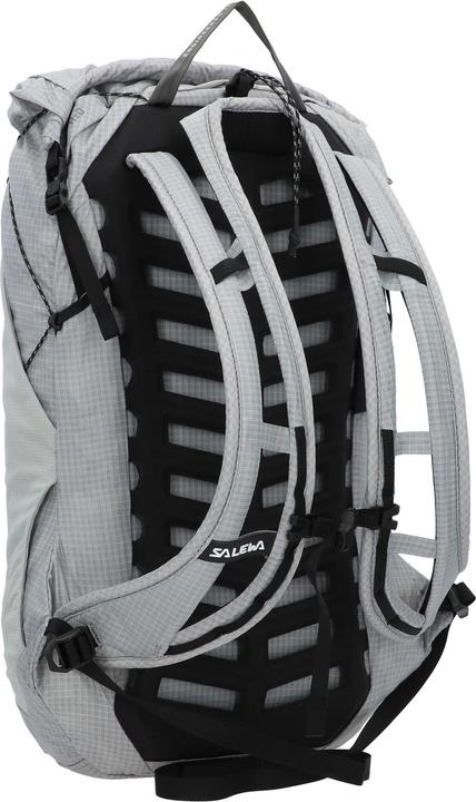 Immagine prodotto Salewa Pedroc 16 (16 l)