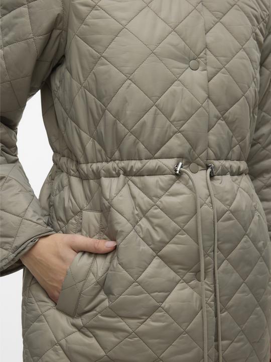 Immagine prodotto Vero Moda VMHAYLE Cappotto Cappotto (L)