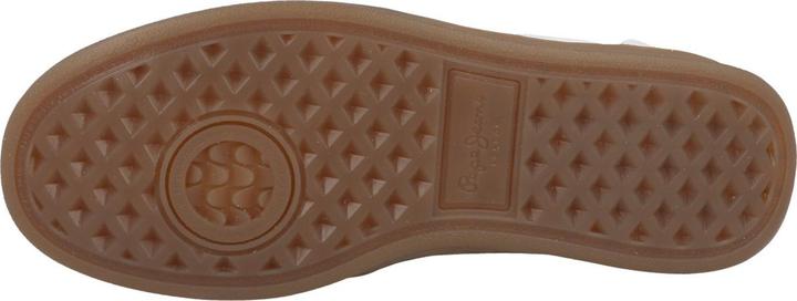 Produktbild Pepe Jeans Ball Rise - 65651 (41)