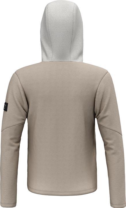 Produktbild Salewa Fanes Sarner Light Hybrid Jacke Da (46, L)