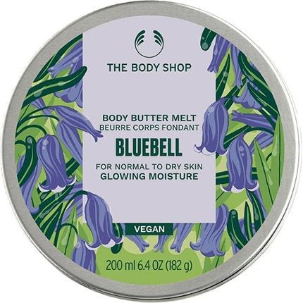 Immagine prodotto Body Shop Bluebell (Crema corpo, 200 ml)