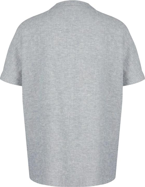 Image du produit Stoic Women's Hemp54 BjurholmSt. S/S Blouse (3XL)