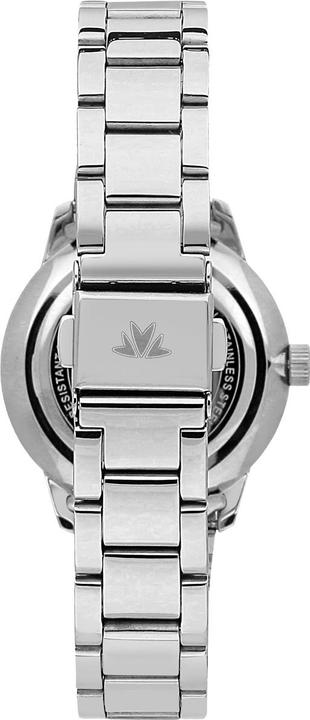 Actual product image Morellato Ninfa (Analogue wristwatch, 34 mm)