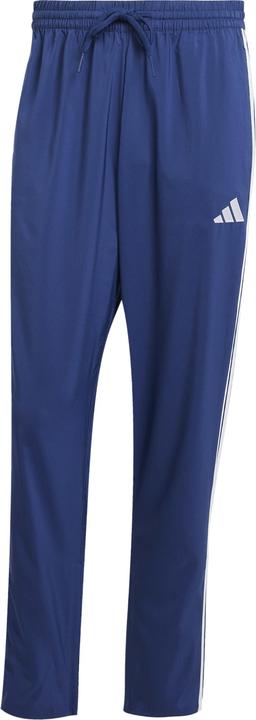 adidas Essential 3-Stripes Stanford (XXL)