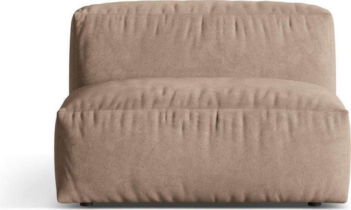 Dark Beige