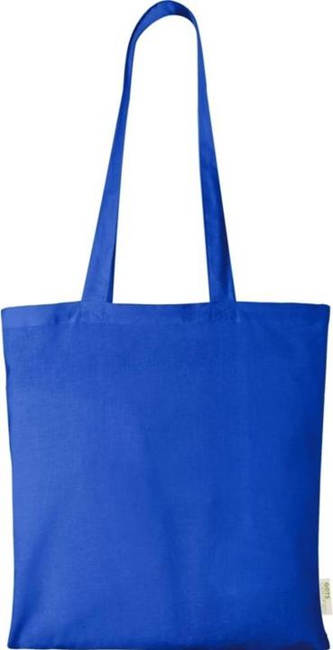 Image du produit Bullet Orissa Cotone organico Borsa a Tracolla