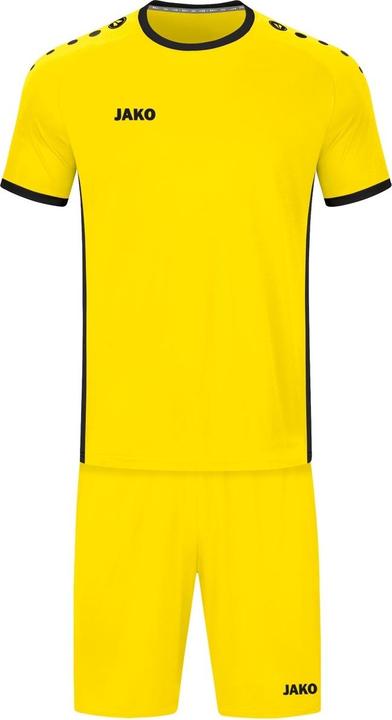 Image du produit JAKO Maillot Primera KA (L)