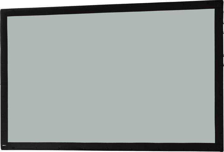 Actual product image Celexon Mobile Expert Business Format - Projection screen - rear - 239 cm (94") (16:10)