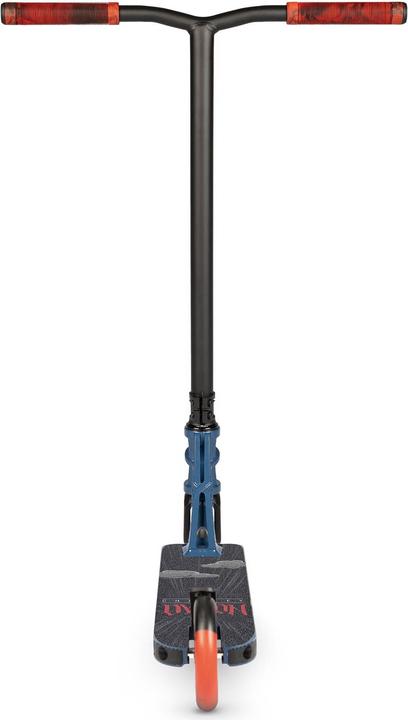 Produktbild Mgp MGX Charley Dyson Dunkel navy