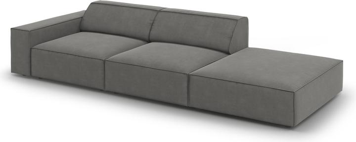 Grigio chiaro