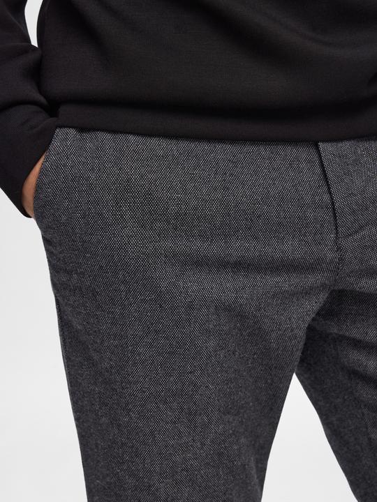 Immagine prodotto Selected Homme 175 Chino spazzolato slim fit (W29/L32)